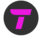 Teresa Store