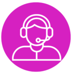 customer support1