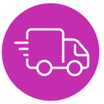 delivery