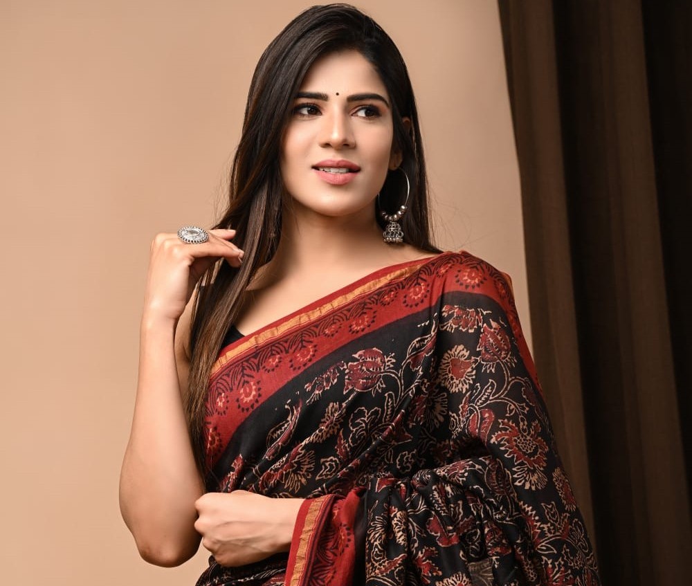 img 20230420 wa0011(3)