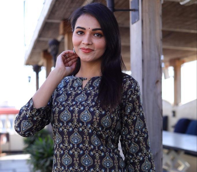 img 20230420 wa0034 2