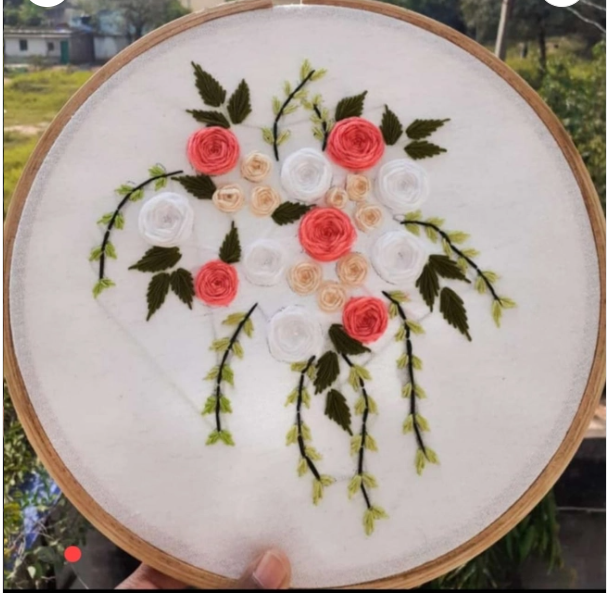 Home wall decor