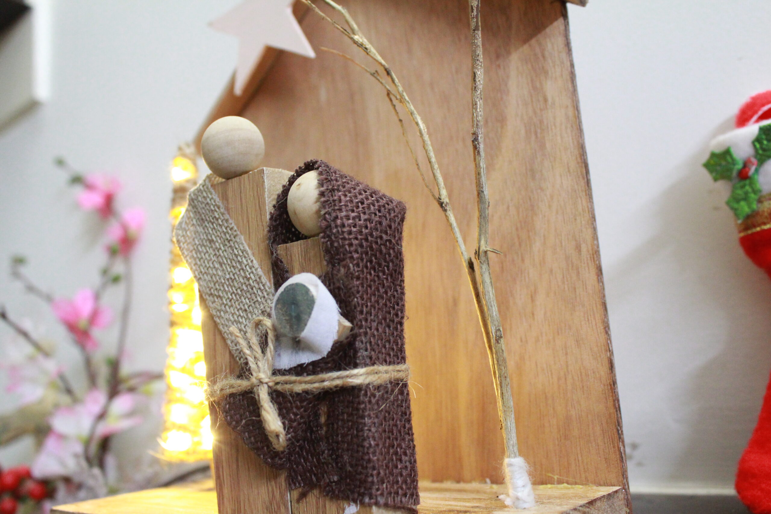 evergrace nativity set evergrace nativity set