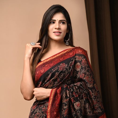 Saree